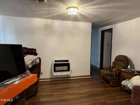 217 NE Vanover Avenue Wise Va 24293, Wise, VA 24293 photo 7