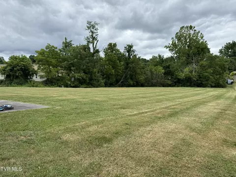 217 NE Vanover Avenue Wise Va 24293, Wise, VA 24293 photo 4