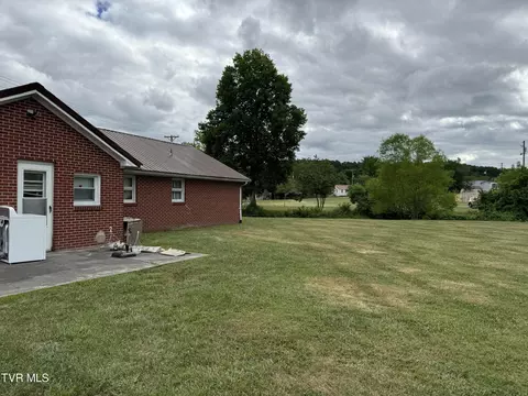 217 NE Vanover Avenue Wise Va 24293, Wise, VA 24293 photo 3