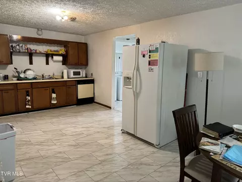 217 NE Vanover Avenue Wise Va 24293, Wise, VA 24293 photo 9