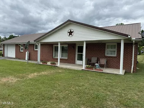 217 NE Vanover Avenue Wise Va 24293, Wise, VA 24293 photo 2
