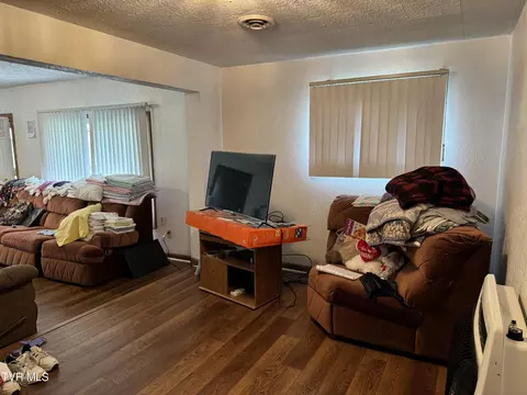 217 NE Vanover Avenue Wise Va 24293, Wise, VA 24293 photo 6