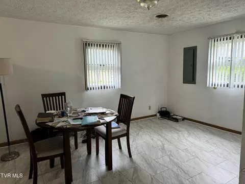 217 NE Vanover Avenue Wise Va 24293, Wise, VA 24293 photo 12