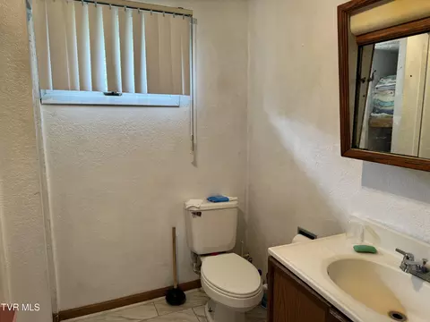 217 NE Vanover Avenue Wise Va 24293, Wise, VA 24293 photo 13