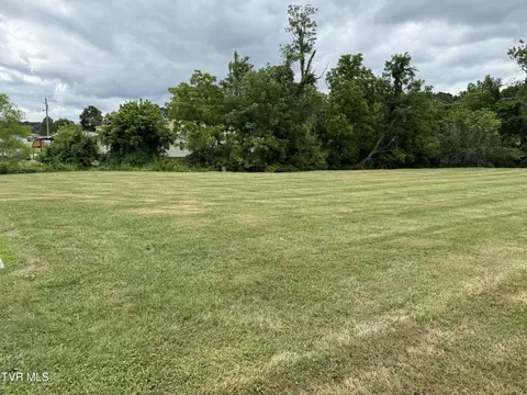 217 NE Vanover Avenue Wise Va 24293, Wise, VA 24293 photo 5