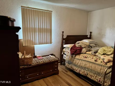217 NE Vanover Avenue Wise Va 24293, Wise, VA 24293 photo 19