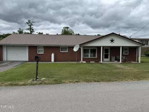 217 NE Vanover Avenue Wise Va 24293, Wise, VA 24293