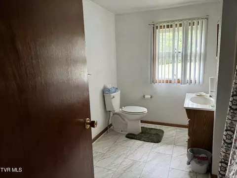 217 NE Vanover Avenue Wise Va 24293, Wise, VA 24293 photo 18
