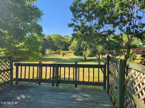 Other - 1126 E Lakeview Drive Johnson City Tn 37601, Johnson City, TN 37601 photo 1 of 7