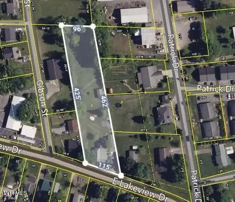 View/Area - 1126 E Lakeview Drive Johnson City Tn 37601, Johnson City, TN 37601 photo 1 of 1