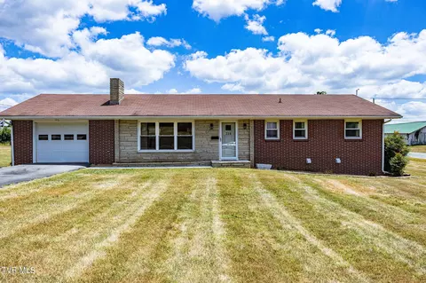 218 SW Morningside Drive Abingdon Va 24210, Abingdon, VA 24210