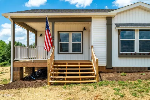 135 New Hope Road Jonesborough Tn 37659, Jonesborough, TN 37659