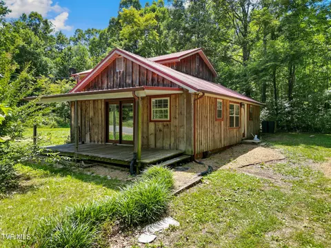 90 Jennings Creek Lane Greeneville Tn 37743, Greeneville, TN 37743