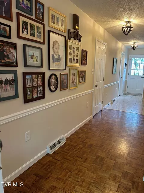 Entry Way - 26182 Beech Hideaway Abingdon Va 24211, Abingdon, VA 24211 photo 2 of 3