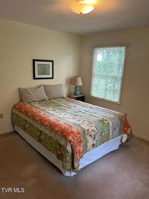 Bedroom - 26182 Beech Hideaway Abingdon Va 24211, Abingdon, VA 24211 photo 5 of 11