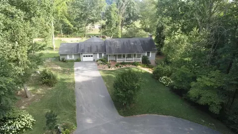 26182 Beech Hideaway Abingdon Va 24211, Abingdon, VA 24211