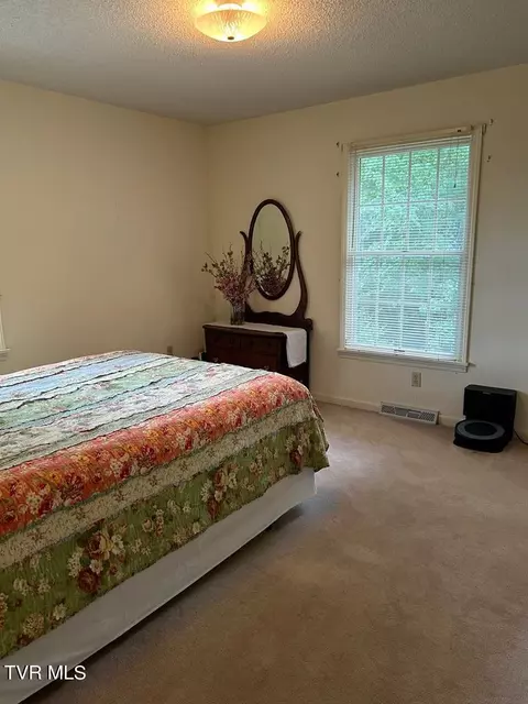 Bedroom - 26182 Beech Hideaway Abingdon Va 24211, Abingdon, VA 24211 photo 6 of 11
