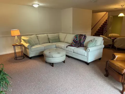 Living - 26182 Beech Hideaway Abingdon Va 24211, Abingdon, VA 24211 photo 5 of 5