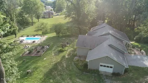 Other - 26182 Beech Hideaway Abingdon Va 24211, Abingdon, VA 24211 photo 2 of 16