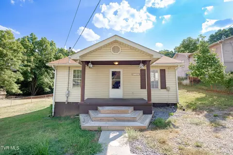 240 Alabama Street Kingsport Tn 37660, Kingsport, TN 37660
