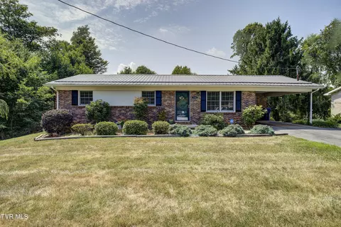 218 Timber Ridge Road Jonesborough Tn 37659, Jonesborough, TN 37659
