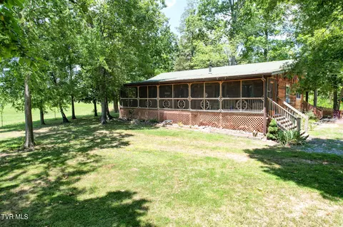 2041 Horton Highway Highway Greeneville Tn 37745, Greeneville, TN 37745