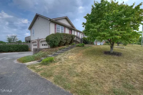 517 Old Embreeville Road Jonesborough Tn 37659, Jonesborough, TN 37659