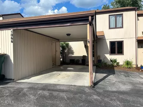 1066 Pebble Drive 0 Bristol Va 24201, Bristol, VA 24201