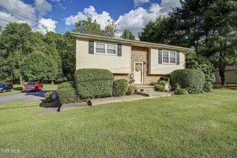 1680 Hwy 91 Elizabethton Tn 37643, Elizabethton, TN 37643