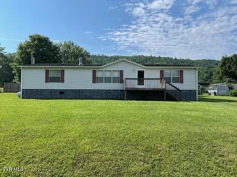 174 Mountain View Lane Butler Tn 37640, Butler, TN 37640