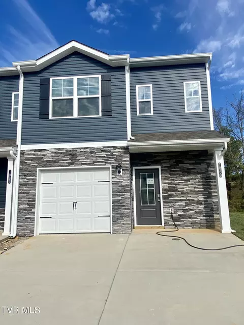 1060 Saylors Place Jonesborough Tn 37659, Jonesborough, TN 37659