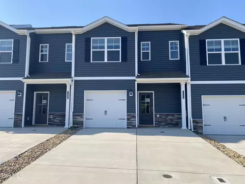 1064 Saylors Place Jonesborough Tn 37659, Jonesborough, TN 37659