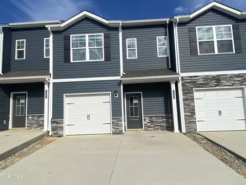 1062 Saylors Place Jonesborough Tn 37659, Jonesborough, TN 37659