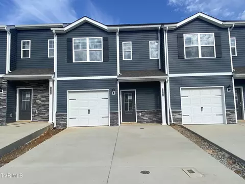 1066 Saylors Place Jonesborough Tn 37659, Jonesborough, TN 37659