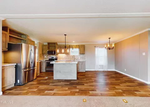 125 Ebenezer Loop Chuckey Tn 37641, Chuckey, TN 37641 photo 11