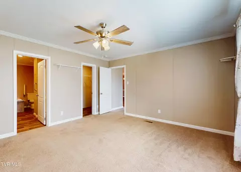 125 Ebenezer Loop Chuckey Tn 37641, Chuckey, TN 37641 photo 19