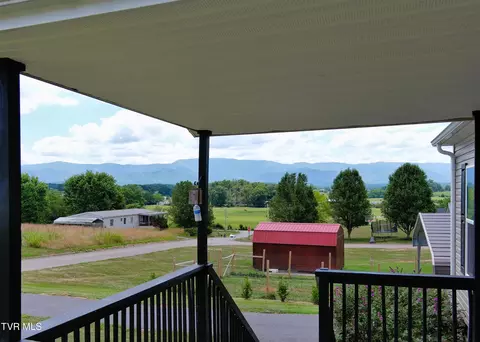 125 Ebenezer Loop Chuckey Tn 37641, Chuckey, TN 37641 photo 5