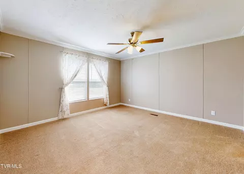 125 Ebenezer Loop Chuckey Tn 37641, Chuckey, TN 37641 photo 17