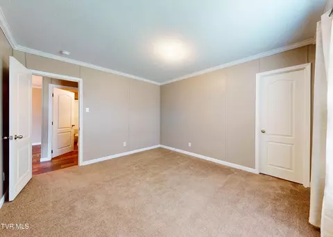 125 Ebenezer Loop Chuckey Tn 37641, Chuckey, TN 37641 photo 26