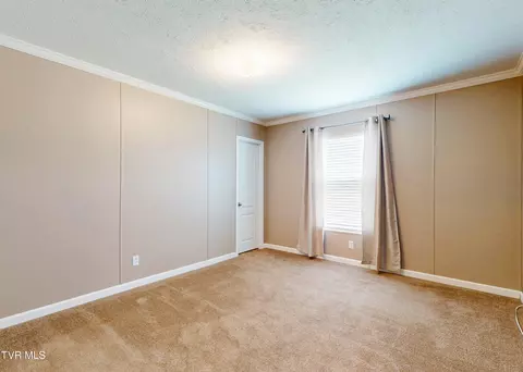 125 Ebenezer Loop Chuckey Tn 37641, Chuckey, TN 37641 photo 25