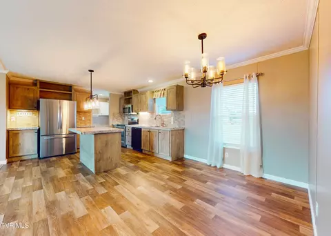 125 Ebenezer Loop Chuckey Tn 37641, Chuckey, TN 37641 photo 13