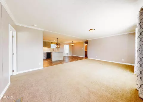 125 Ebenezer Loop Chuckey Tn 37641, Chuckey, TN 37641 photo 7