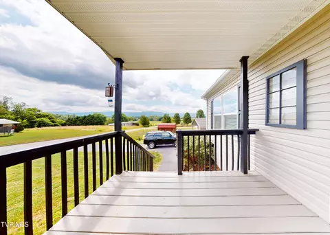 125 Ebenezer Loop Chuckey Tn 37641, Chuckey, TN 37641 photo 4