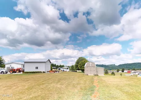 125 Ebenezer Loop Chuckey Tn 37641, Chuckey, TN 37641 photo 39