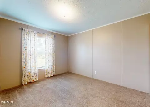125 Ebenezer Loop Chuckey Tn 37641, Chuckey, TN 37641 photo 32