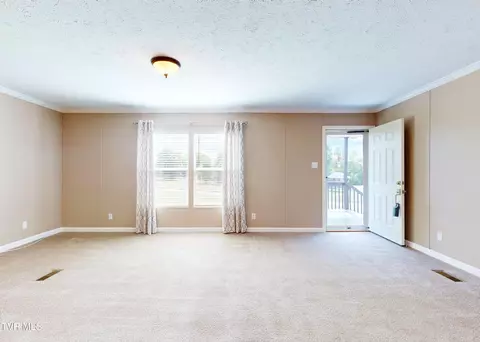 125 Ebenezer Loop Chuckey Tn 37641, Chuckey, TN 37641 photo 10