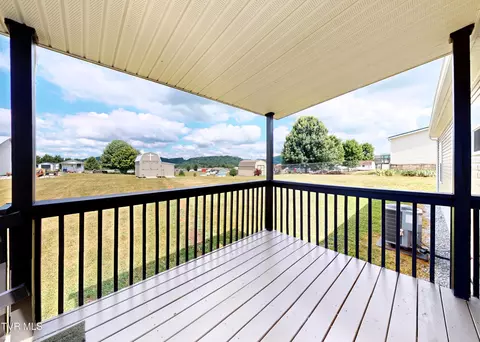 125 Ebenezer Loop Chuckey Tn 37641, Chuckey, TN 37641 photo 36