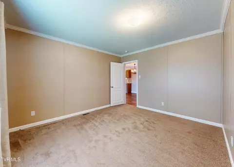 125 Ebenezer Loop Chuckey Tn 37641, Chuckey, TN 37641 photo 27