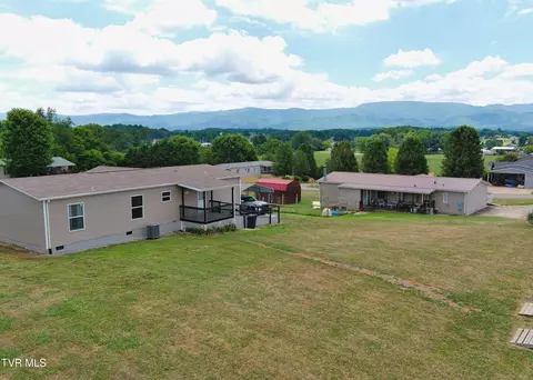 125 Ebenezer Loop Chuckey Tn 37641, Chuckey, TN 37641 photo 40