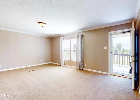 125 Ebenezer Loop Chuckey Tn 37641, Chuckey, TN 37641 photo 9